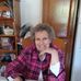 Sandy Rockey - Facebook