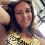 @roddy_sandra411 - Instagram
