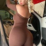 Roddy sandra - @roddysandra9 - Instagram