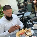 San jerry - @san_draroddy - Instagram