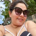 Sanders Roddy - @sandra_roddy_ - Instagram