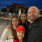 Sandra M Roddy - @roddfam - Instagram