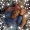 Sandra Roddy18 - @user9152854013454 - TikTok