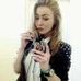 Sandra Roddy - Facebook