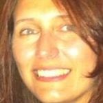 Sandra Roddy - @roddy1971 - Instagram