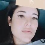 Sandra Roddy - @sandraroddy35 - Instagram