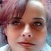 Sandra Roddy - Facebook