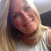 Sandra Roddy - Facebook