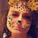 Sandra Roddy - Facebook