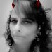 Sandra Roddy - Facebook