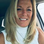 Sandra Roddy - @sandraroddy11 - Instagram