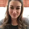 Sandra Roddy - @sand.castlesnm - TikTok