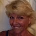 Sandra Roddy - Facebook
