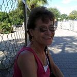 Sandra Roddy - @sandra.roddy.5 - Instagram