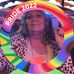 Sandy Roddy - Facebook