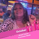 Sandy Roddy - @sandra.roddy62 - Instagram