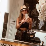 Sandy - @sandraroddy1990 - Instagram