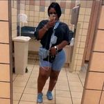 young - @roddy_sandra_ - Instagram