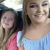 Sandra Broderick859 - @sandrabroderick - TikTok