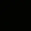 sandra broderick - @sandra.broderick1 - TikTok