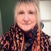 Sandra Roderick - Facebook