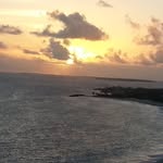 Sandra Roderick - @rodsandy1951 - Instagram