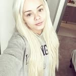 Sandra - @sandraroderick9952021 - Instagram