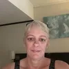 sandraroderick5278 - @sandraroderick5278 - TikTok