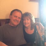 Sandy Roderick - @gshortcake54 - Instagram