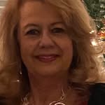 Sandy Roderick - @sandylroderick - Instagram