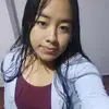 M Sandra Rodrigo - @detox9585 - TikTok