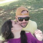 Rodrigo+Sandra = Samuel e Noah - @sandra_rodrigo_samuel_noah - Instagram