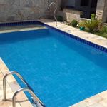 Sandra / Rodrigo - @bem_vindo_casa_da_praia_ - Instagram