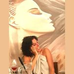 Sandra González Rodrigo - @calma_sana - Instagram