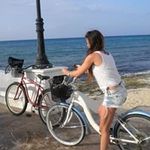 Sandra Rodrigo - @sandra.rodrigo.5 - Instagram