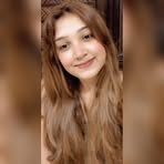 Sandra Rodrigo - Facebook