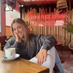 SANDRA RODRIGO - @srodri4 - Instagram