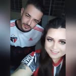 Sandra Rodrigo - @sandrarodrigo917 - Instagram