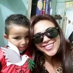 Sandra Rodrigo - @sandrarodrigo7494 - Instagram