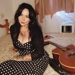 Sandra Rodrigo - Facebook