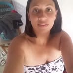 Sandra Rodrigo - Facebook