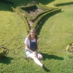 Sandra Rodrigo - @sandra.rodrigo.75 - Instagram