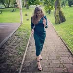 Sandra Rodrigo - @sandra_r14 - Instagram