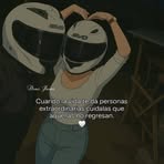 Sandra Rodrigo - Facebook