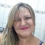 Sandra Rodrigo - @sandra.rodrigo.946 - Instagram