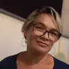 Sandra Rodrigo - @sandra_rodrigo - TikTok