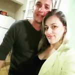 Sandra /Rodrigo - @sandrarodrigobaradel - Instagram