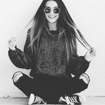 Sandra Rodrigo - @sandrarodrigo6 - Instagram