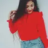 Sandra Rodrigo - @sandrarodrigo7 - TikTok