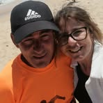 Sandra Rodrigo - Facebook